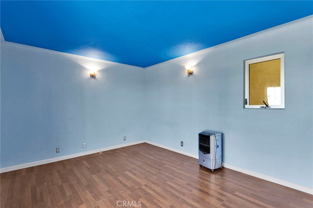 3789 Hollister Property Photo 31