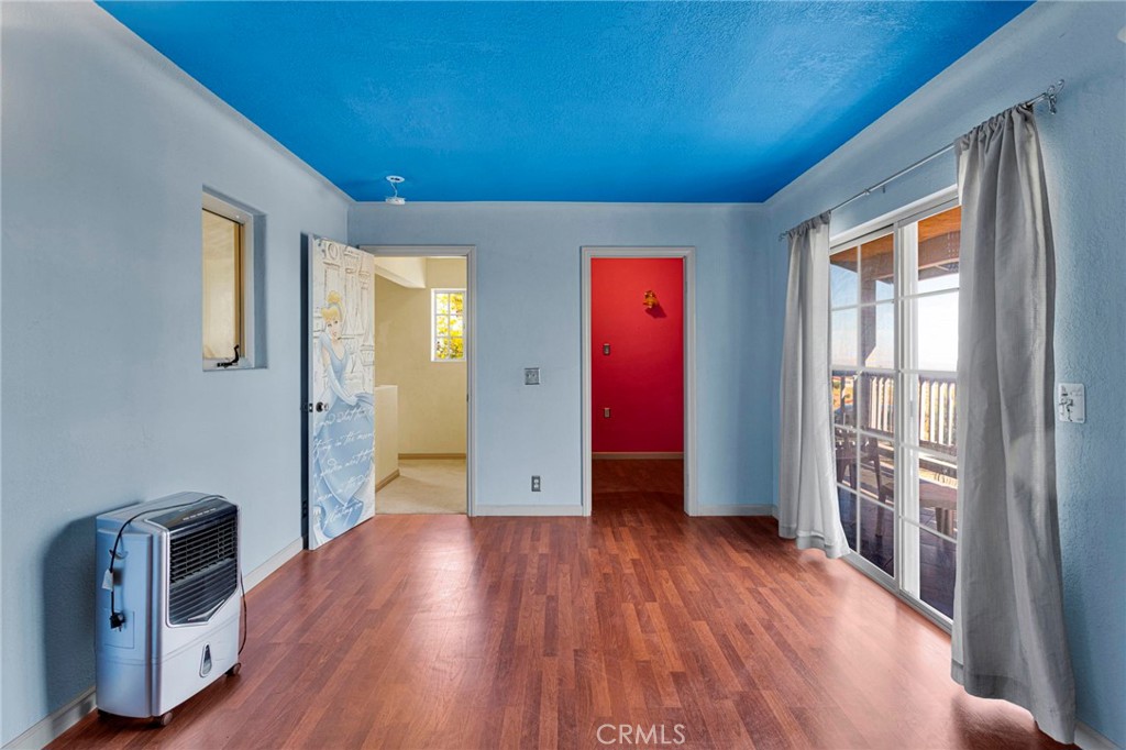 3789 Hollister Property Photo 32