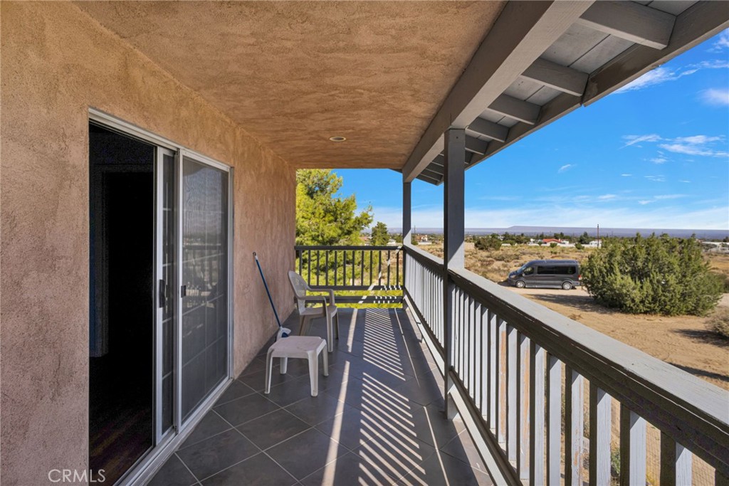 3789 Hollister Property Photo 33