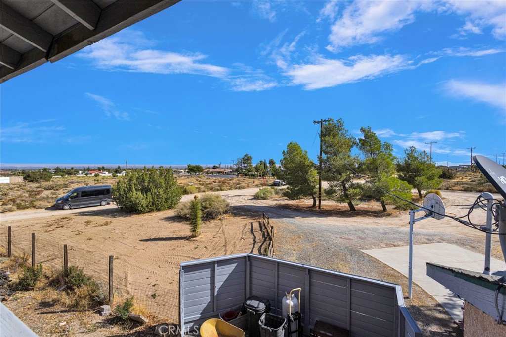 3789 Hollister Property Photo 34