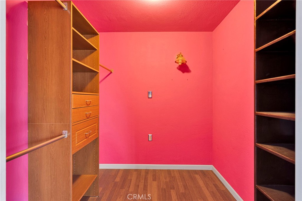 3789 Hollister Property Photo 35