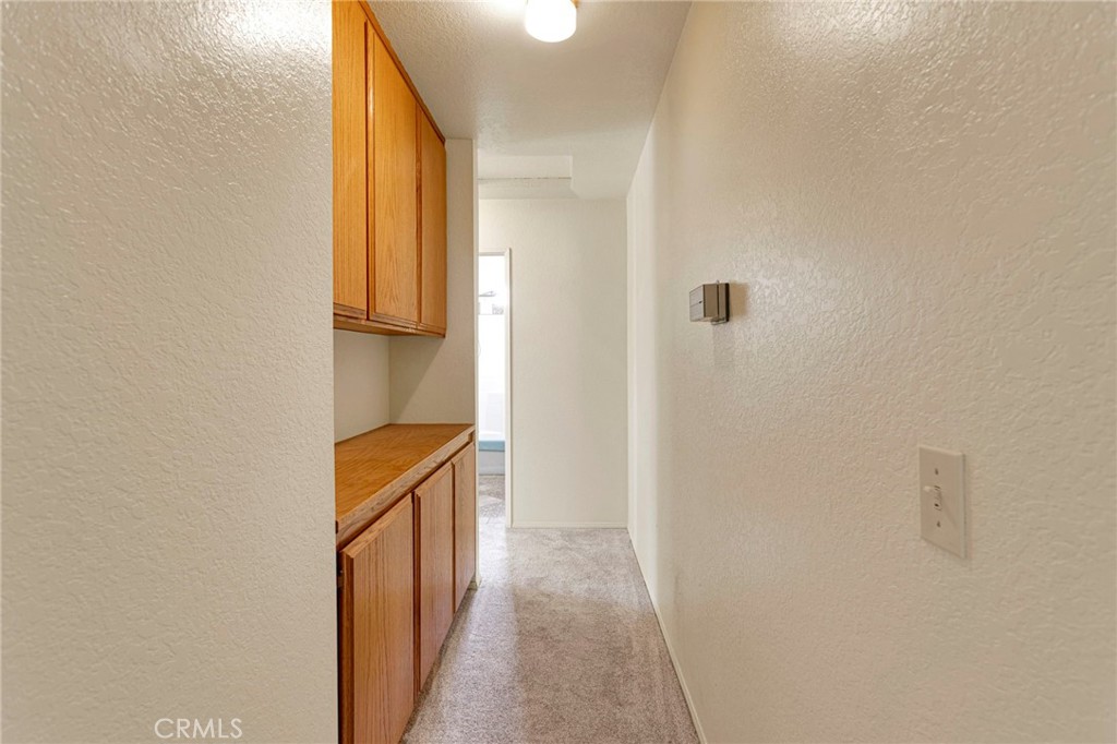 3789 Hollister Property Photo 36