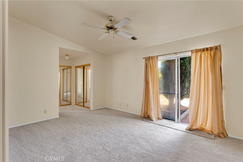 3789 Hollister Property Photo 37