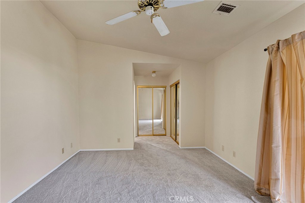 3789 Hollister Property Photo 38