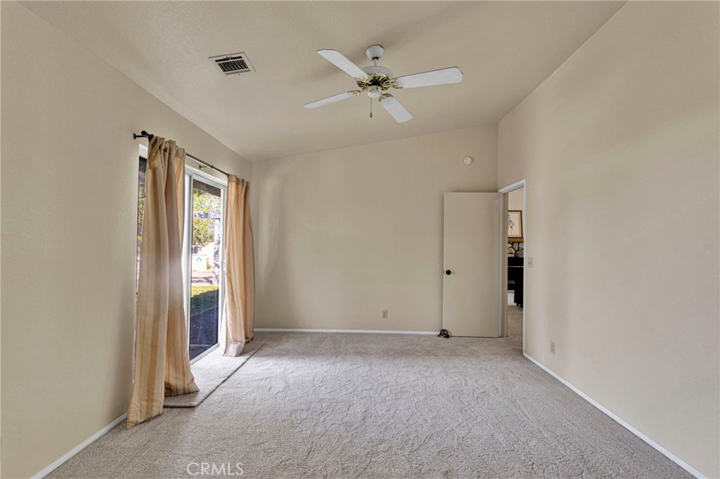3789 Hollister Property Photo 40