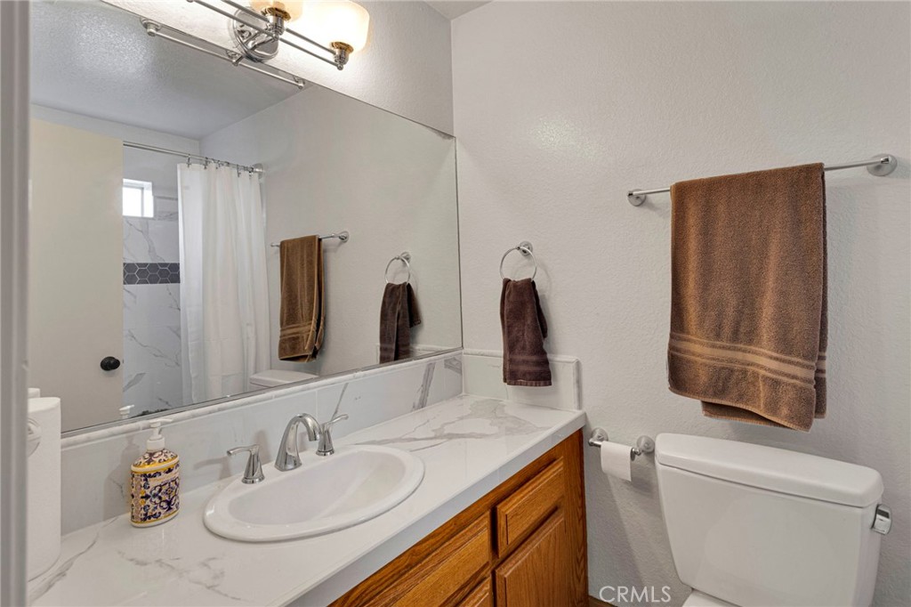 3789 Hollister Property Photo 41
