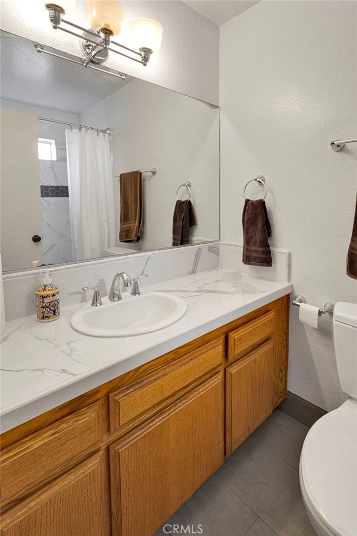 3789 Hollister Property Photo 42