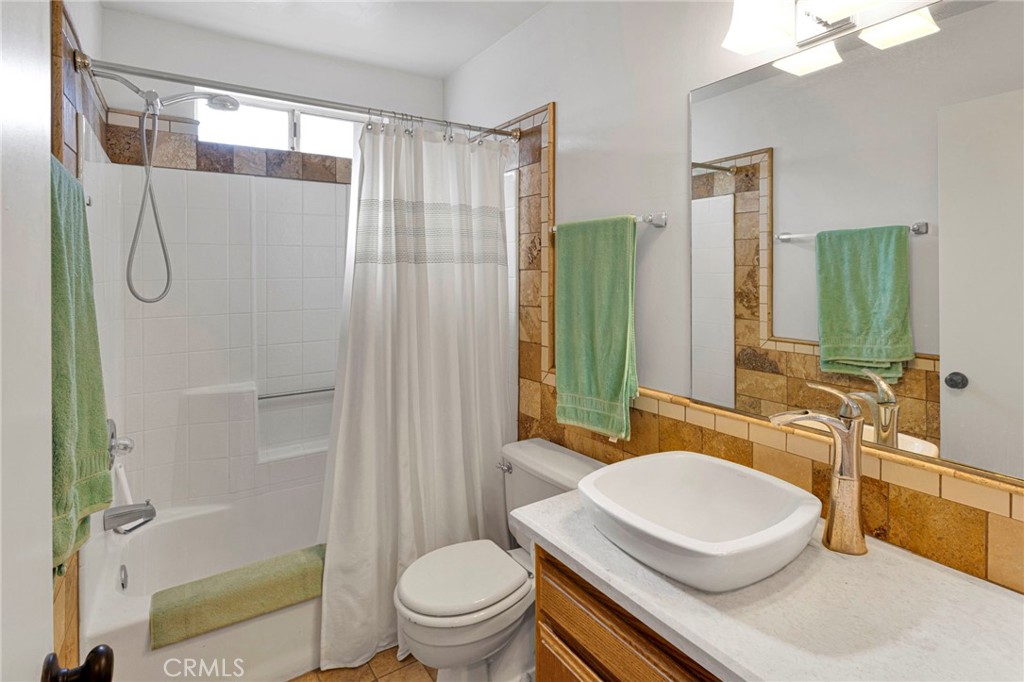 3789 Hollister Property Photo 44