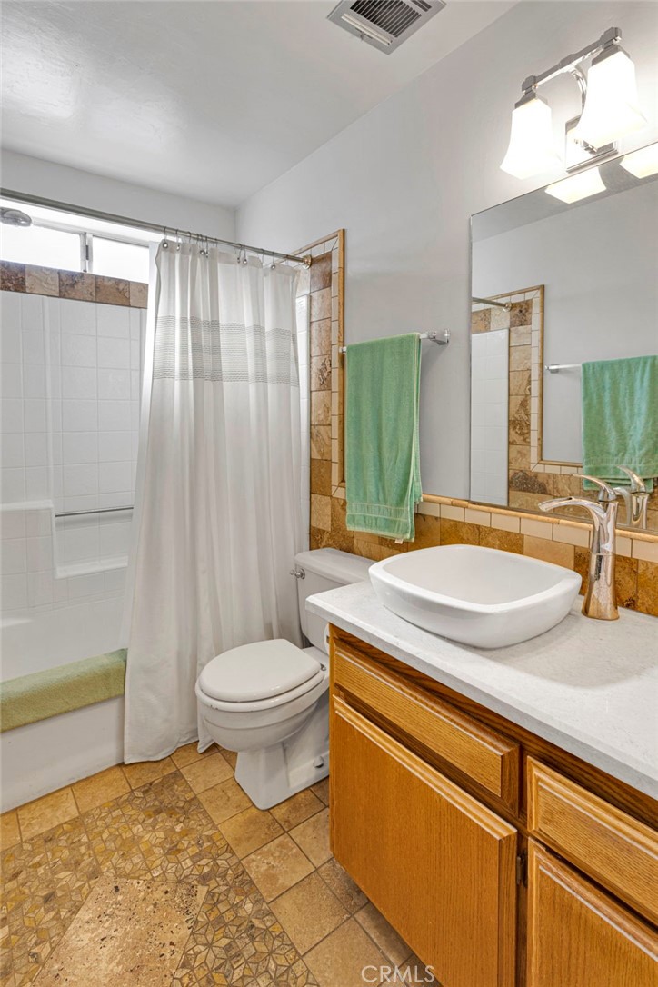3789 Hollister Property Photo 45