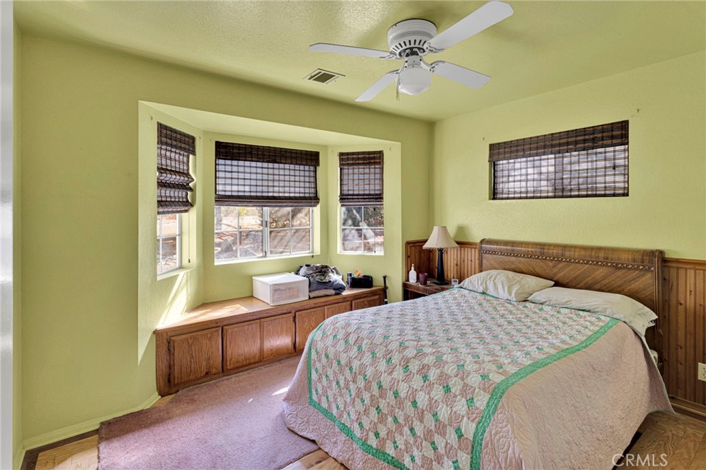 3789 Hollister Property Photo 46
