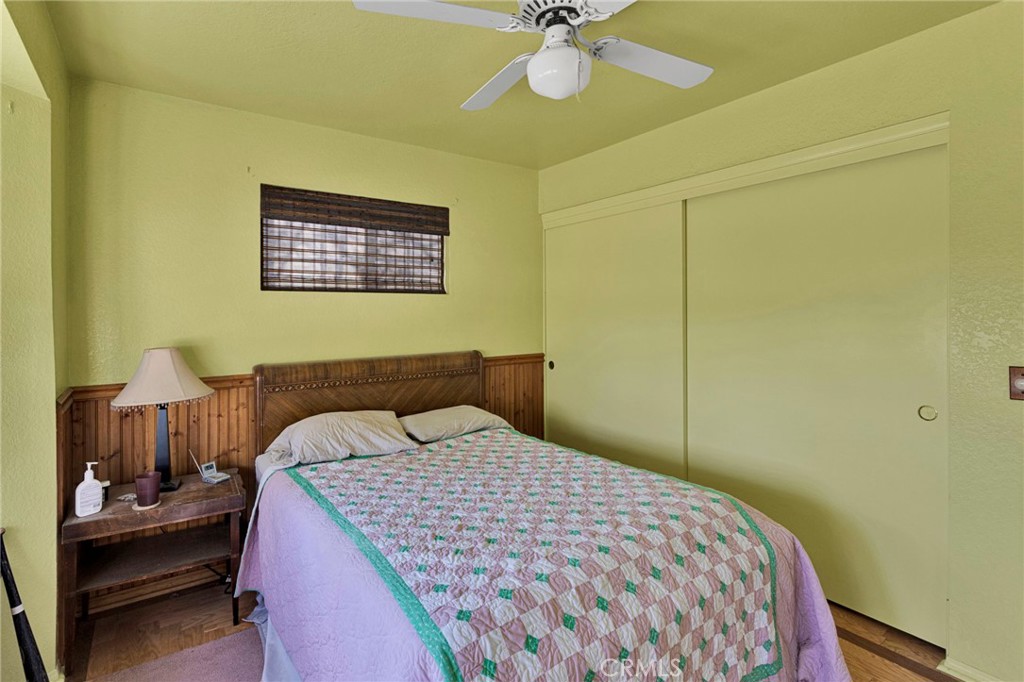 3789 Hollister Property Photo 47