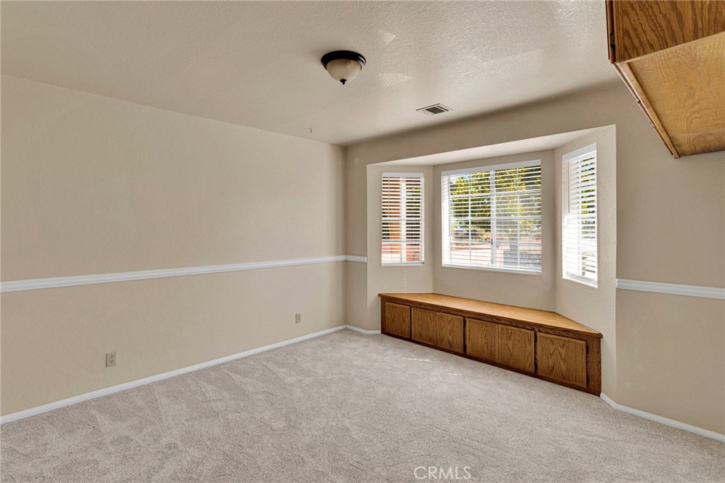 3789 Hollister Property Photo 48