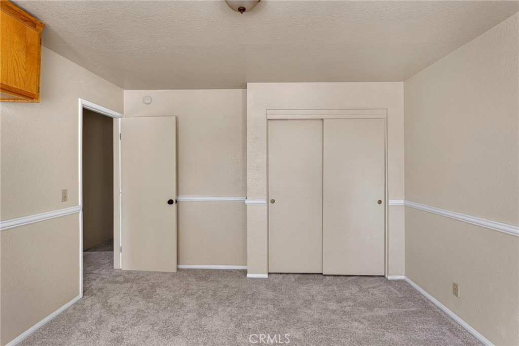 3789 Hollister Property Photo 49