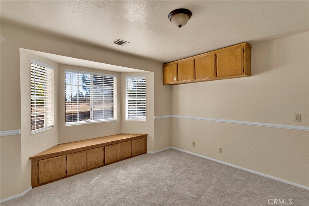 3789 Hollister Property Photo 50