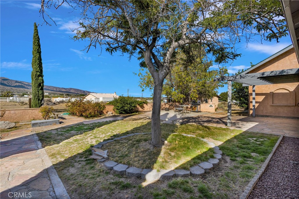 3789 Hollister Property Photo 51