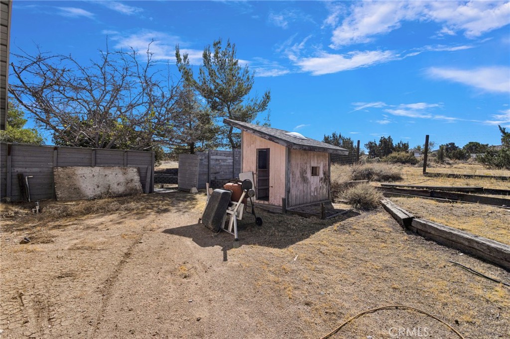 3789 Hollister Property Photo 52