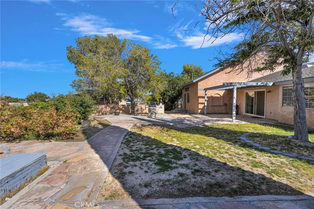 3789 Hollister Property Photo 53