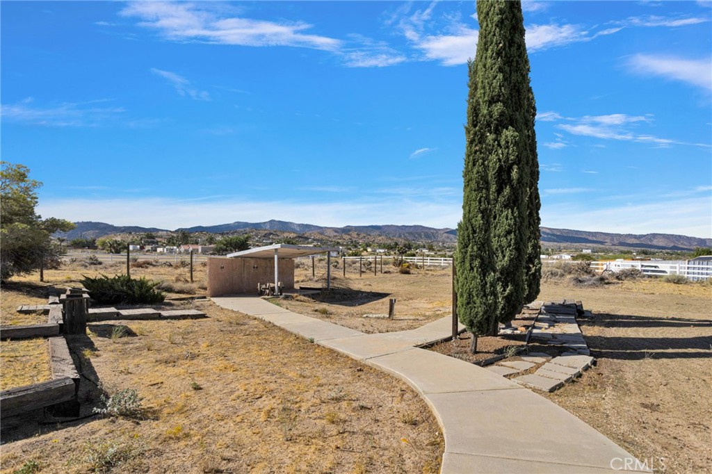 3789 Hollister Property Photo 54