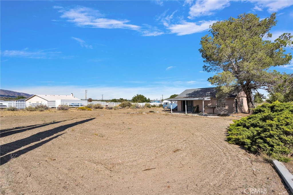 3789 Hollister Property Photo 55