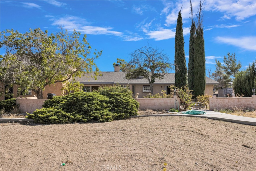 3789 Hollister Property Photo 56