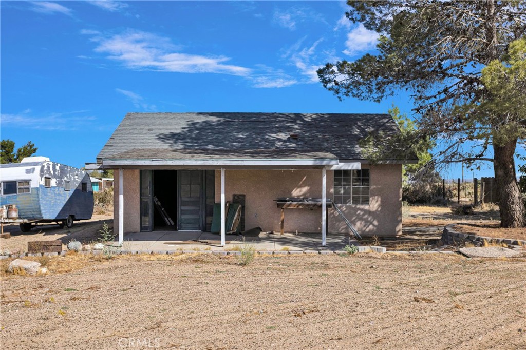 3789 Hollister Property Photo 57