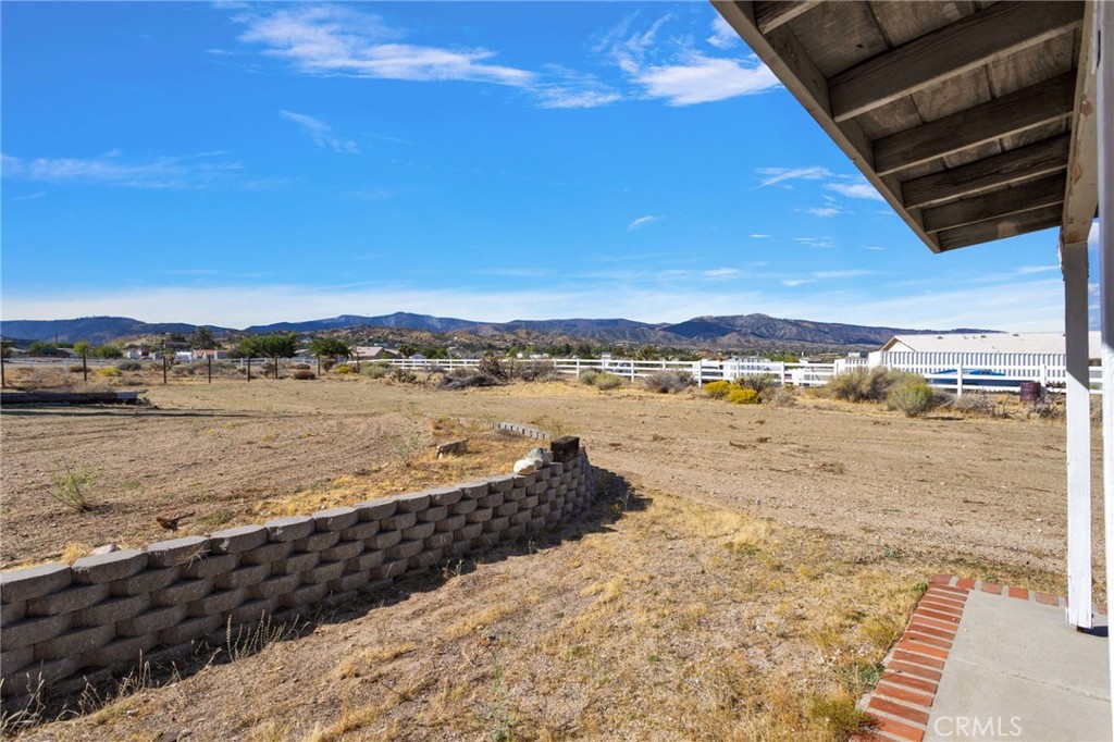 3789 Hollister Property Photo 58
