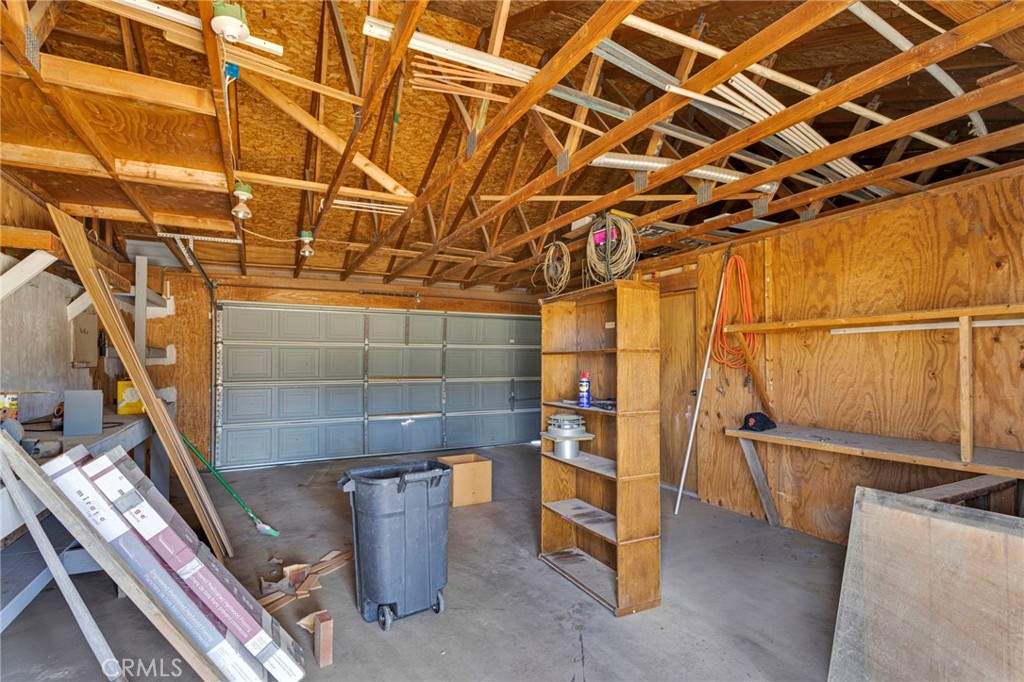 3789 Hollister Property Photo 59