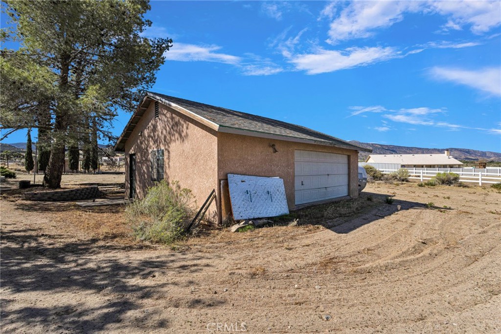 3789 Hollister Property Photo 60