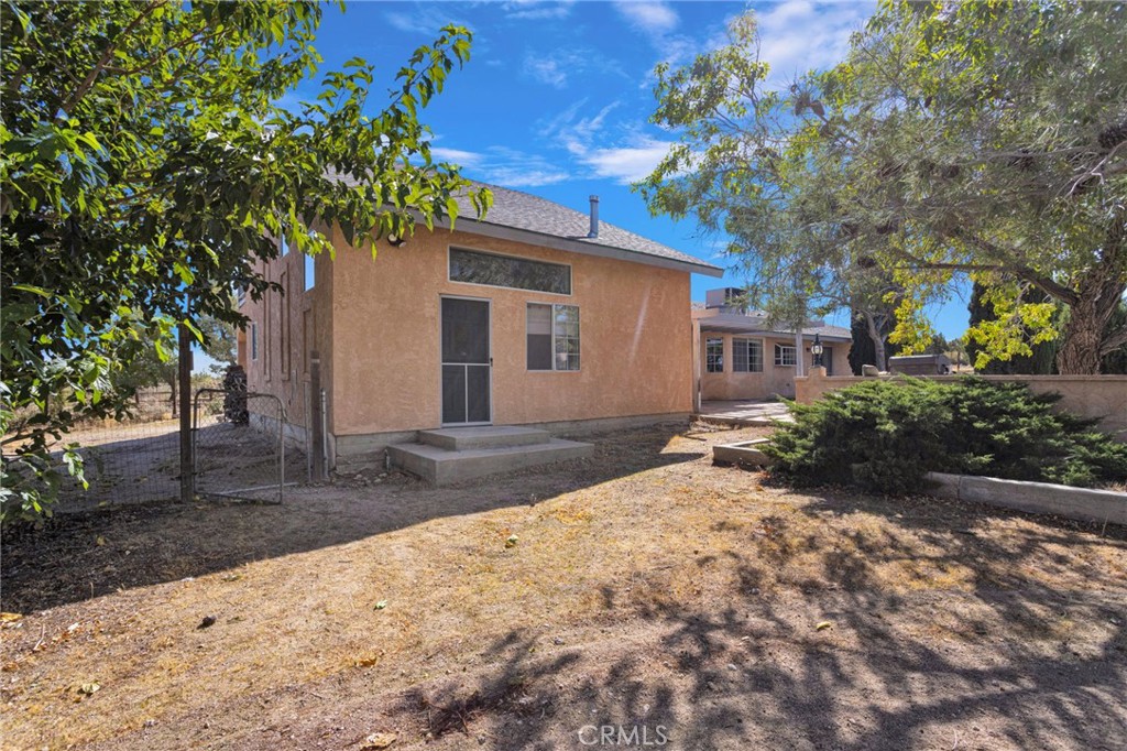 3789 Hollister Property Photo 61