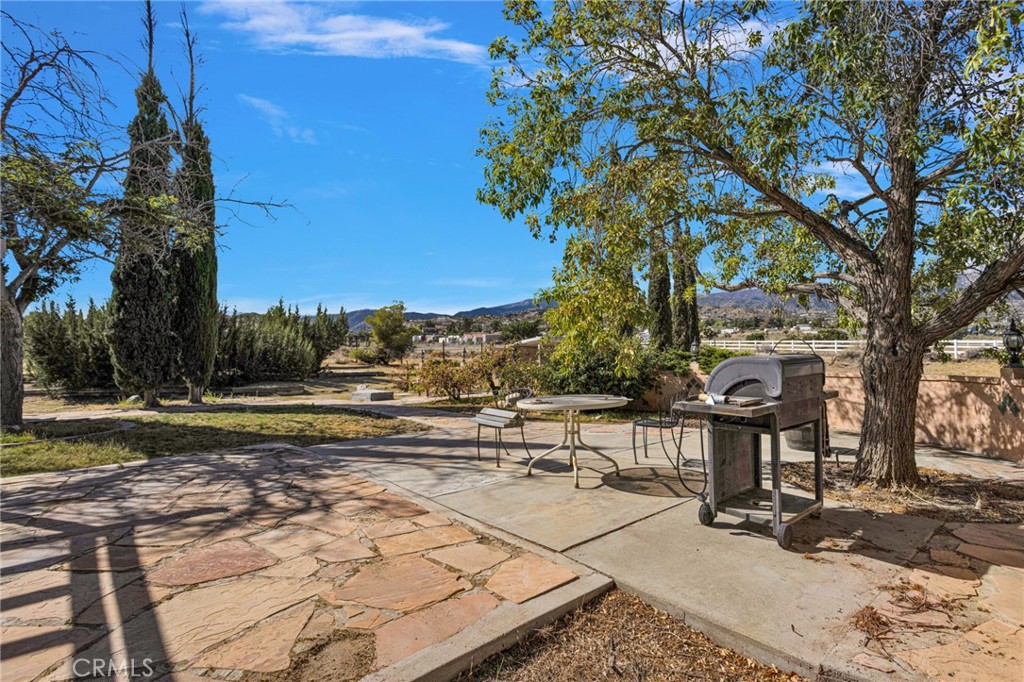 3789 Hollister Property Photo 62