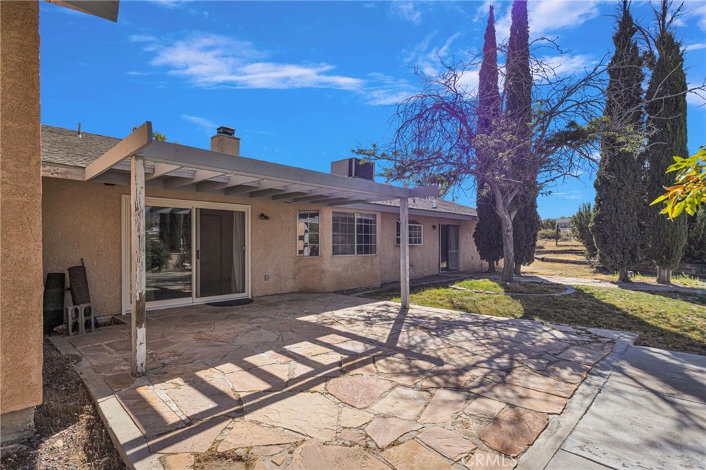 3789 Hollister Property Photo 63