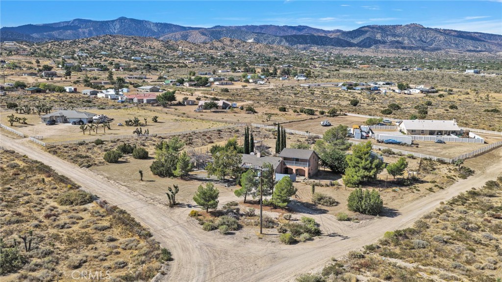 3789 Hollister Property Photo 64