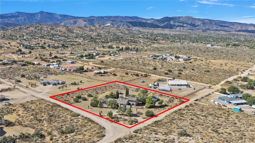 3789 Hollister Property Photo 65