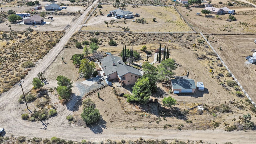 3789 Hollister Property Photo 66