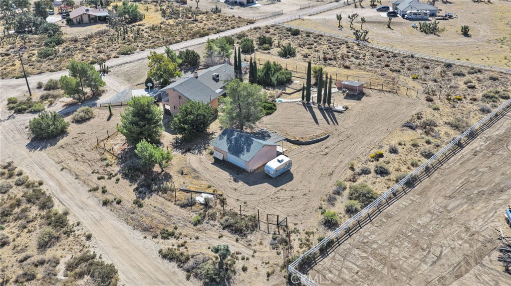 3789 Hollister Property Photo 67