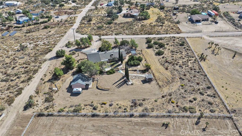 3789 Hollister Property Photo 68
