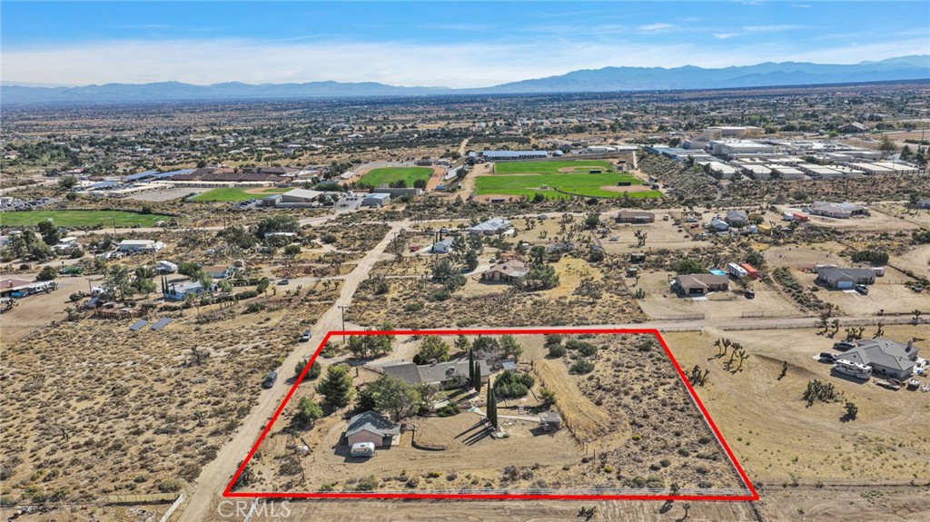 3789 Hollister Property Photo 69