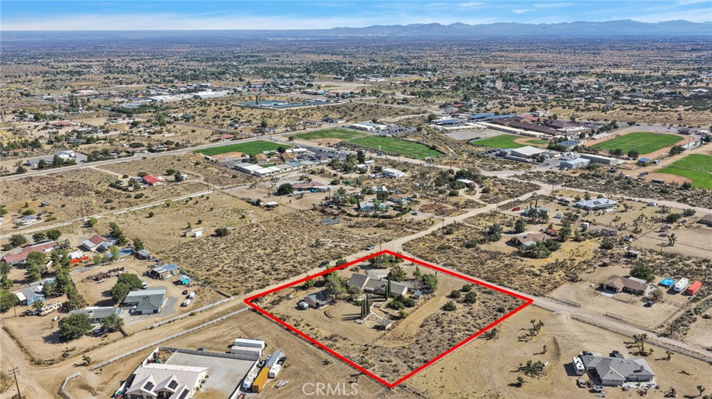 3789 Hollister Property Photo 70