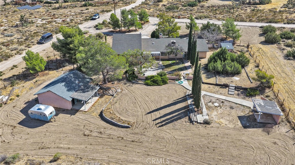 3789 Hollister Property Photo 71