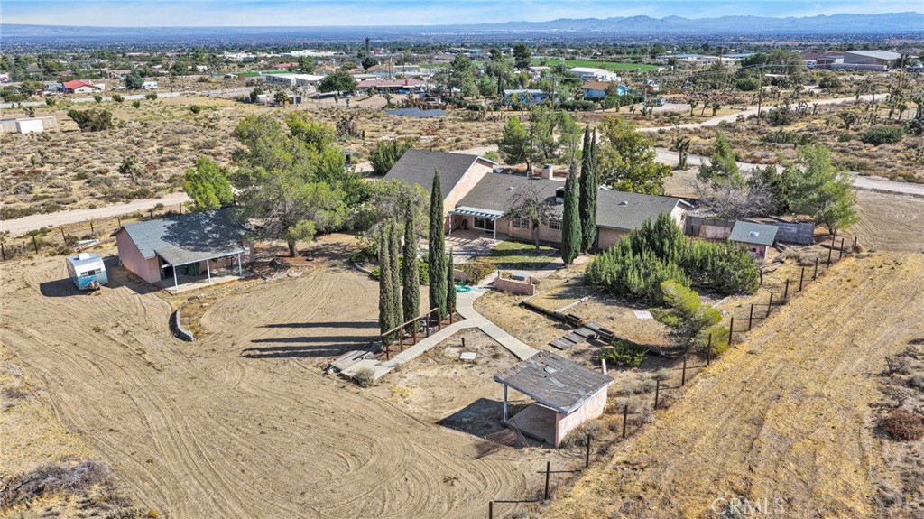 3789 Hollister Property Photo 72