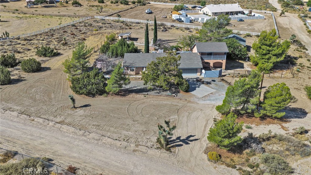 3789 Hollister Property Photo 73
