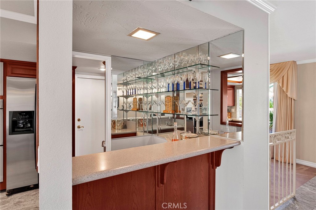 15033 Riverside Way Property Photo 17