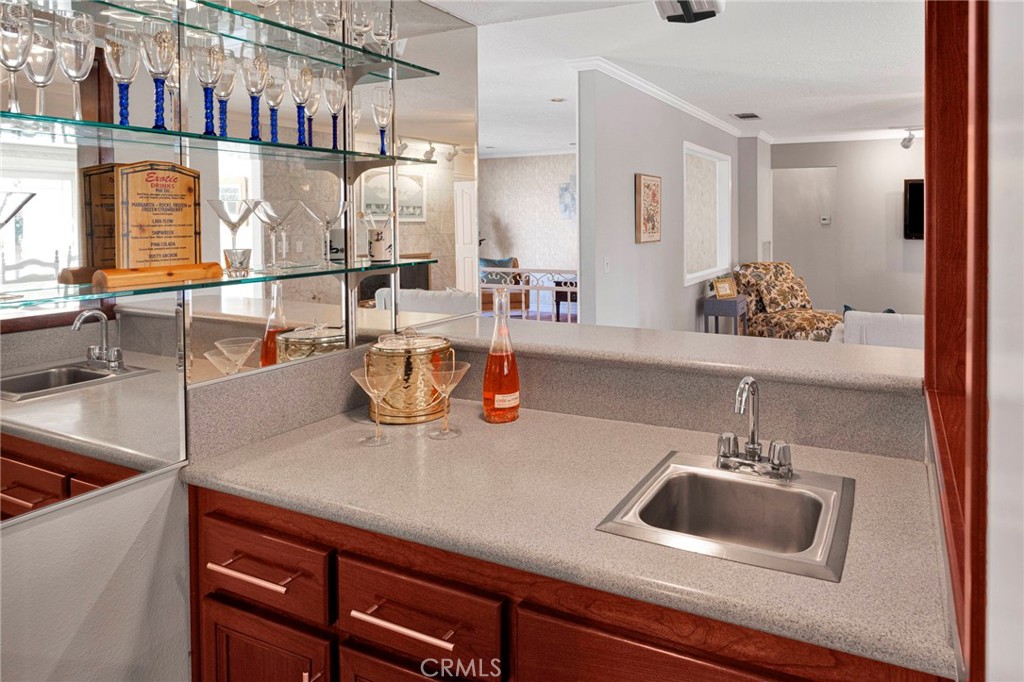 15033 Riverside Way Property Photo 19