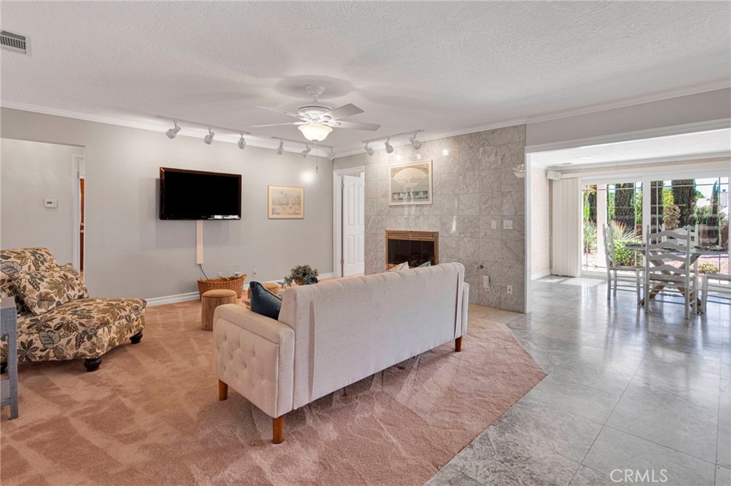 15033 Riverside Way Property Photo 20