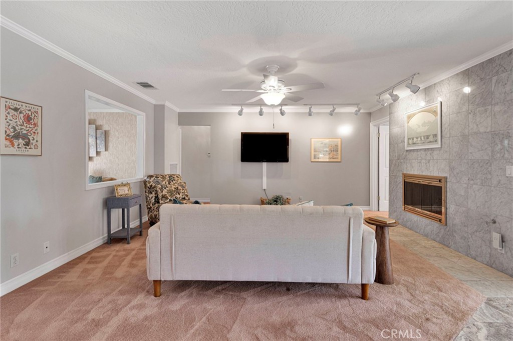 15033 Riverside Way Property Photo 22
