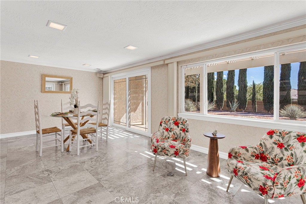 15033 Riverside Way Property Photo 24