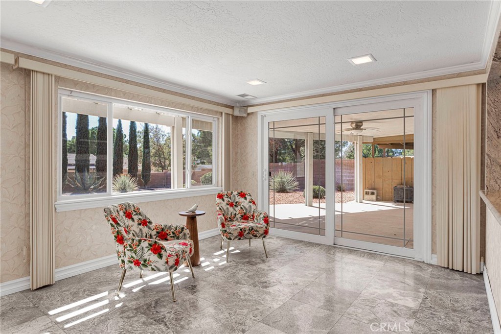 15033 Riverside Way Property Photo 26