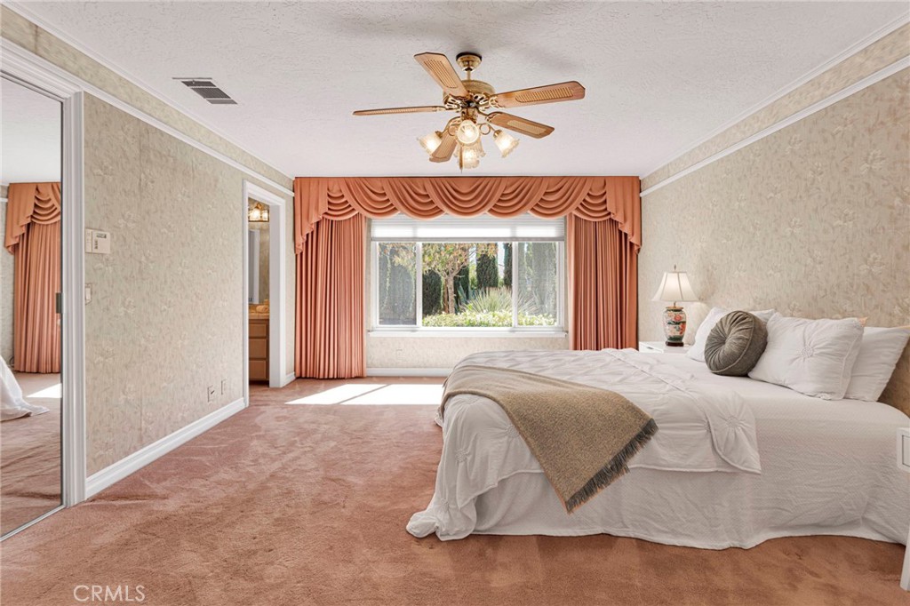 15033 Riverside Way Property Photo 27
