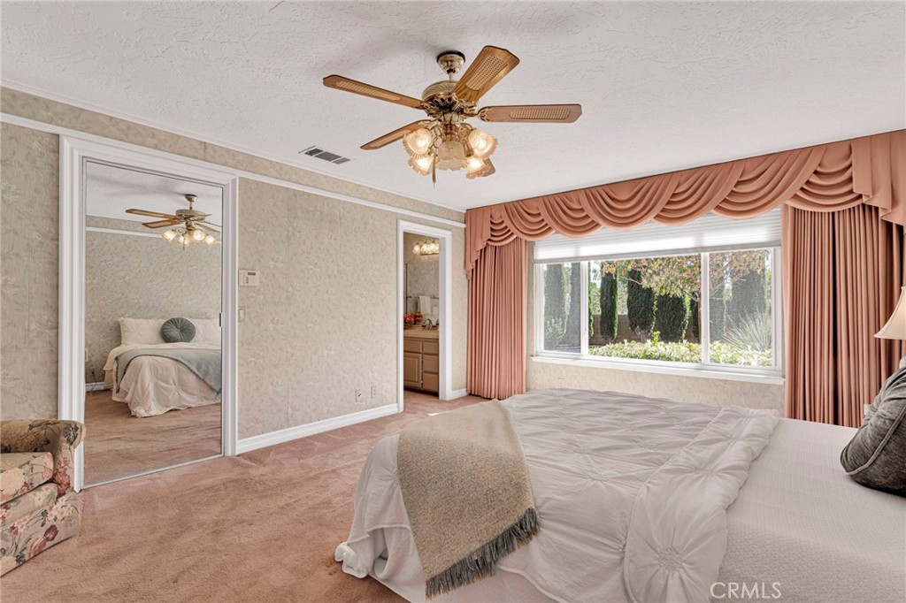 15033 Riverside Way Property Photo 28