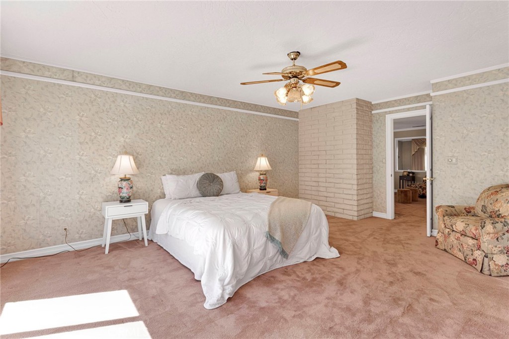 15033 Riverside Way Property Photo 29